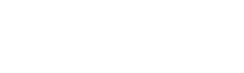 invictus-research.com